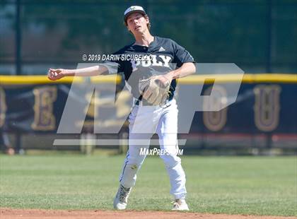Thumbnail 1 in Long Beach Poly @ Mountain Pointe (Pride Classic)  photogallery.