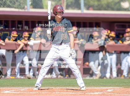 Thumbnail 3 in Long Beach Poly @ Mountain Pointe (Pride Classic)  photogallery.