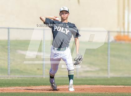 Thumbnail 1 in Long Beach Poly @ Mountain Pointe (Pride Classic)  photogallery.