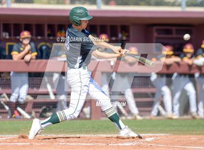 Thumbnail 2 in Long Beach Poly @ Mountain Pointe (Pride Classic)  photogallery.