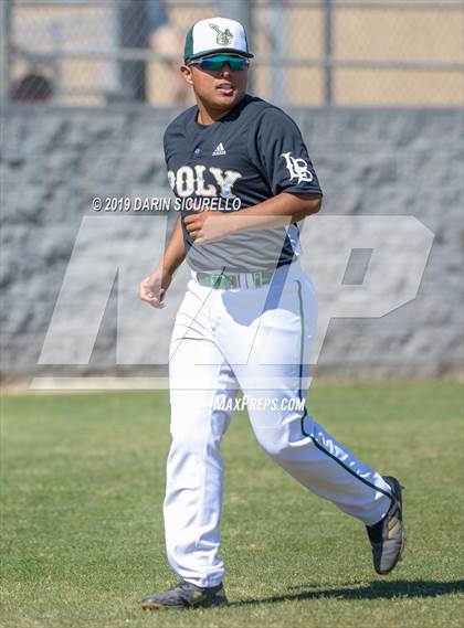 Thumbnail 1 in Long Beach Poly @ Mountain Pointe (Pride Classic)  photogallery.