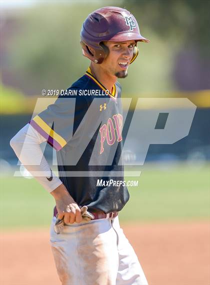 Thumbnail 2 in Long Beach Poly @ Mountain Pointe (Pride Classic)  photogallery.
