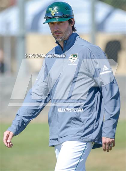 Thumbnail 2 in Long Beach Poly @ Mountain Pointe (Pride Classic)  photogallery.