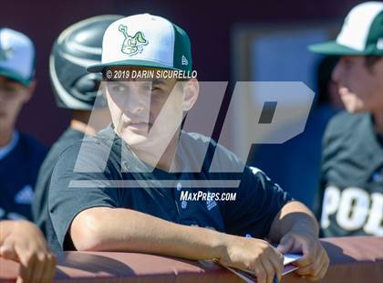 Thumbnail 1 in Long Beach Poly @ Mountain Pointe (Pride Classic)  photogallery.