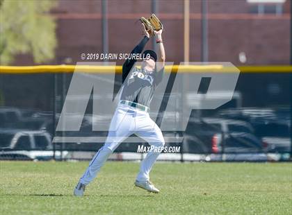 Thumbnail 1 in Long Beach Poly @ Mountain Pointe (Pride Classic)  photogallery.