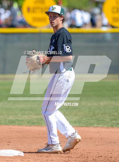 Thumbnail 3 in Long Beach Poly @ Mountain Pointe (Pride Classic)  photogallery.