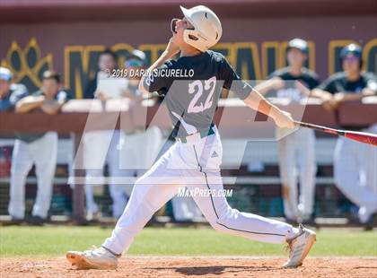 Thumbnail 1 in Long Beach Poly @ Mountain Pointe (Pride Classic)  photogallery.