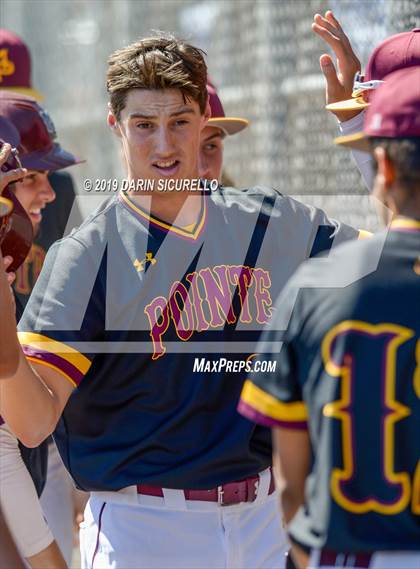 Thumbnail 2 in Long Beach Poly @ Mountain Pointe (Pride Classic)  photogallery.