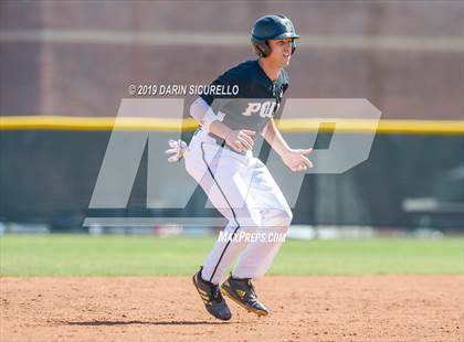 Thumbnail 2 in Long Beach Poly @ Mountain Pointe (Pride Classic)  photogallery.