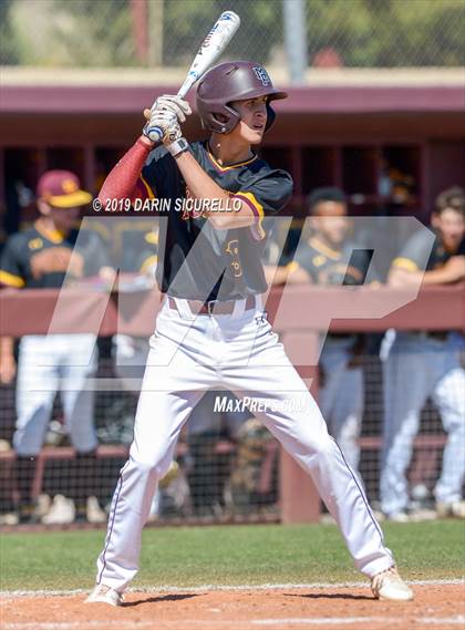 Thumbnail 1 in Long Beach Poly @ Mountain Pointe (Pride Classic)  photogallery.