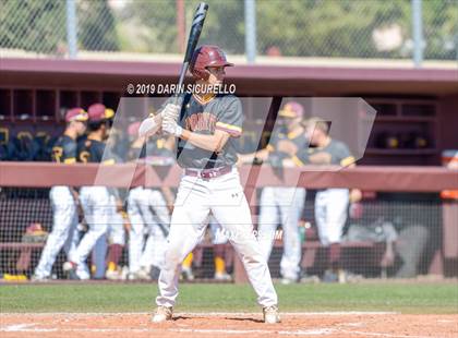 Thumbnail 3 in Long Beach Poly @ Mountain Pointe (Pride Classic)  photogallery.