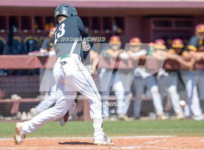 Thumbnail 2 in Long Beach Poly @ Mountain Pointe (Pride Classic)  photogallery.