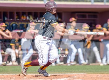 Thumbnail 3 in Long Beach Poly @ Mountain Pointe (Pride Classic)  photogallery.
