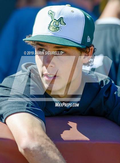 Thumbnail 1 in Long Beach Poly @ Mountain Pointe (Pride Classic)  photogallery.