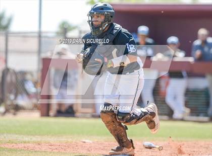 Thumbnail 1 in Long Beach Poly @ Mountain Pointe (Pride Classic)  photogallery.