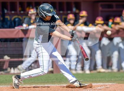 Thumbnail 2 in Long Beach Poly @ Mountain Pointe (Pride Classic)  photogallery.
