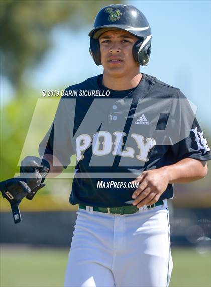 Thumbnail 1 in Long Beach Poly @ Mountain Pointe (Pride Classic)  photogallery.