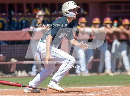 Thumbnail 1 in Long Beach Poly @ Mountain Pointe (Pride Classic)  photogallery.