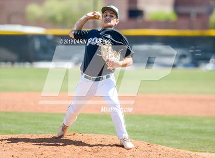 Thumbnail 3 in Long Beach Poly @ Mountain Pointe (Pride Classic)  photogallery.