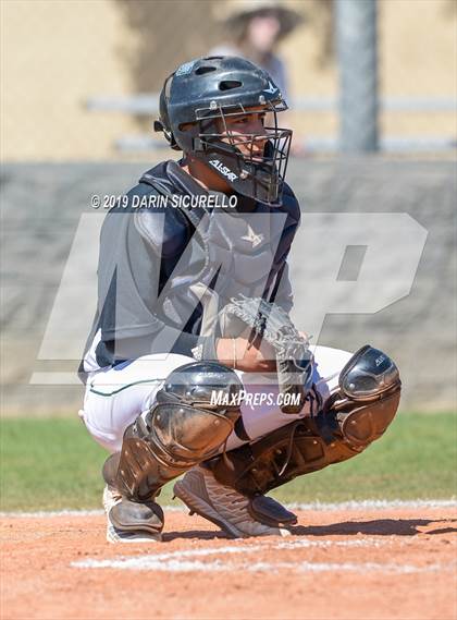 Thumbnail 3 in Long Beach Poly @ Mountain Pointe (Pride Classic)  photogallery.