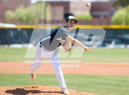 Thumbnail 1 in Long Beach Poly @ Mountain Pointe (Pride Classic)  photogallery.