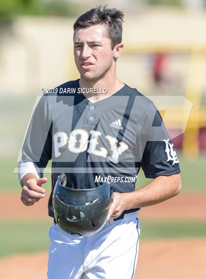 Thumbnail 3 in Long Beach Poly @ Mountain Pointe (Pride Classic)  photogallery.