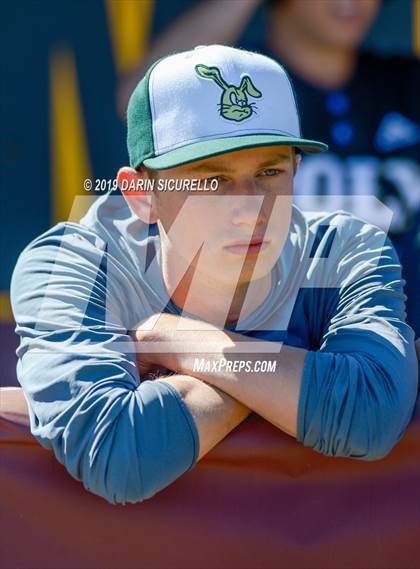 Thumbnail 2 in Long Beach Poly @ Mountain Pointe (Pride Classic)  photogallery.