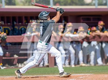 Thumbnail 3 in Long Beach Poly @ Mountain Pointe (Pride Classic)  photogallery.