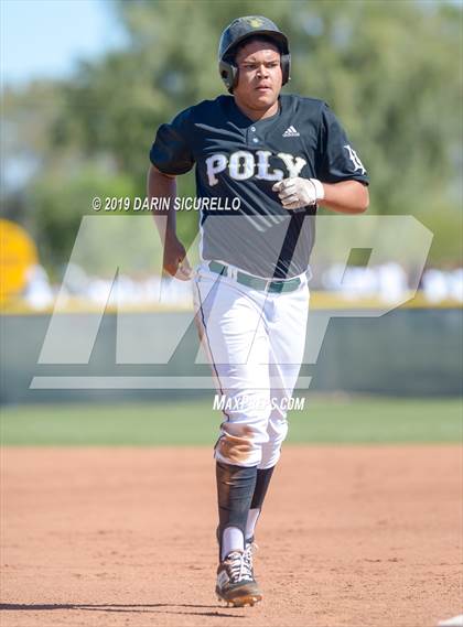 Thumbnail 2 in Long Beach Poly @ Mountain Pointe (Pride Classic)  photogallery.