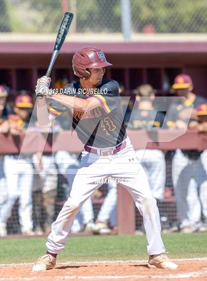 Thumbnail 2 in Long Beach Poly @ Mountain Pointe (Pride Classic)  photogallery.