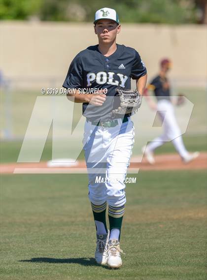 Thumbnail 3 in Long Beach Poly @ Mountain Pointe (Pride Classic)  photogallery.