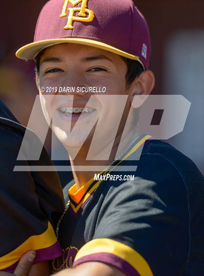 Thumbnail 3 in Long Beach Poly @ Mountain Pointe (Pride Classic)  photogallery.