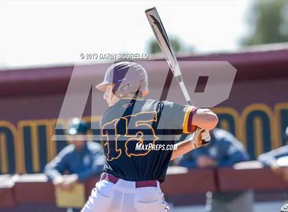 Thumbnail 1 in Long Beach Poly @ Mountain Pointe (Pride Classic)  photogallery.