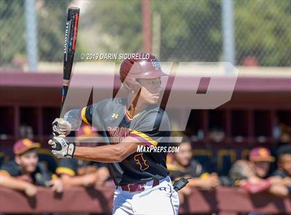 Thumbnail 1 in Long Beach Poly @ Mountain Pointe (Pride Classic)  photogallery.