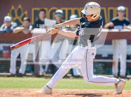 Thumbnail 3 in Long Beach Poly @ Mountain Pointe (Pride Classic)  photogallery.