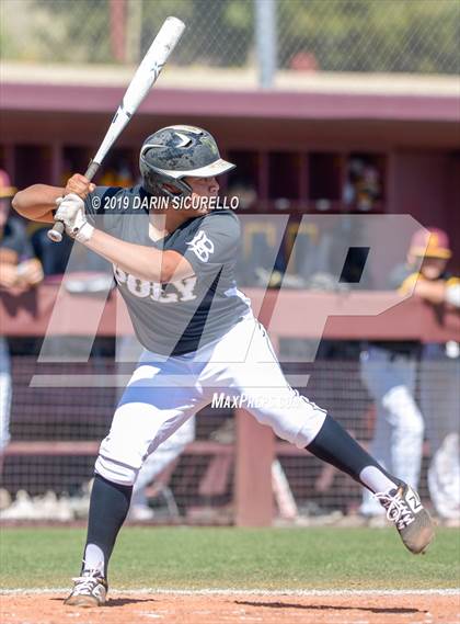 Thumbnail 1 in Long Beach Poly @ Mountain Pointe (Pride Classic)  photogallery.