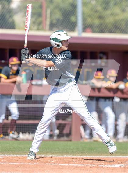 Thumbnail 2 in Long Beach Poly @ Mountain Pointe (Pride Classic)  photogallery.