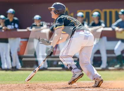 Thumbnail 2 in Long Beach Poly @ Mountain Pointe (Pride Classic)  photogallery.