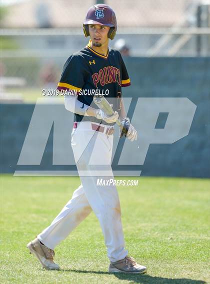 Thumbnail 1 in Long Beach Poly @ Mountain Pointe (Pride Classic)  photogallery.