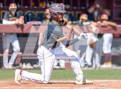 Thumbnail 2 in Long Beach Poly @ Mountain Pointe (Pride Classic)  photogallery.