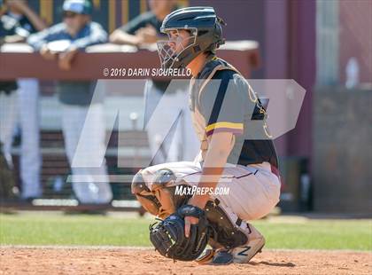 Thumbnail 1 in Long Beach Poly @ Mountain Pointe (Pride Classic)  photogallery.