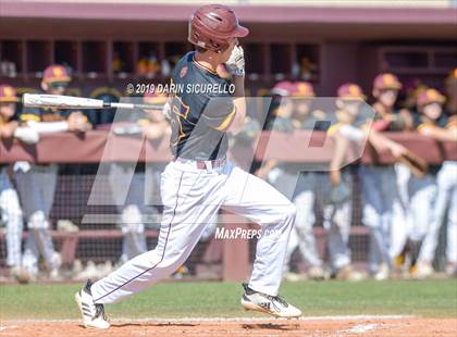 Thumbnail 3 in Long Beach Poly @ Mountain Pointe (Pride Classic)  photogallery.