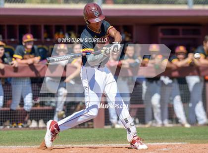 Thumbnail 2 in Long Beach Poly @ Mountain Pointe (Pride Classic)  photogallery.