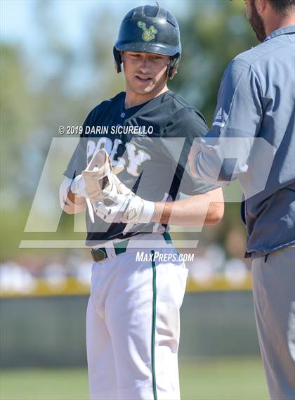 Thumbnail 1 in Long Beach Poly @ Mountain Pointe (Pride Classic)  photogallery.