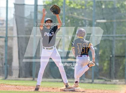 Thumbnail 2 in Long Beach Poly @ Mountain Pointe (Pride Classic)  photogallery.