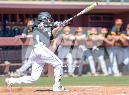 Thumbnail 3 in Long Beach Poly @ Mountain Pointe (Pride Classic)  photogallery.