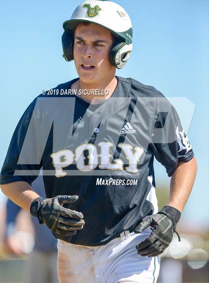 Thumbnail 1 in Long Beach Poly @ Mountain Pointe (Pride Classic)  photogallery.