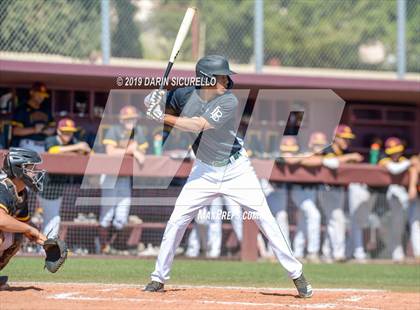 Thumbnail 2 in Long Beach Poly @ Mountain Pointe (Pride Classic)  photogallery.