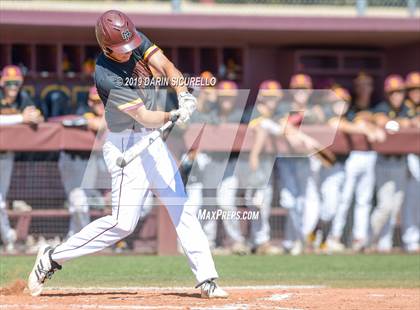 Thumbnail 2 in Long Beach Poly @ Mountain Pointe (Pride Classic)  photogallery.