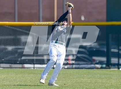 Thumbnail 2 in Long Beach Poly @ Mountain Pointe (Pride Classic)  photogallery.